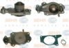 HELLA 8MP 376 806-471 Water Pump